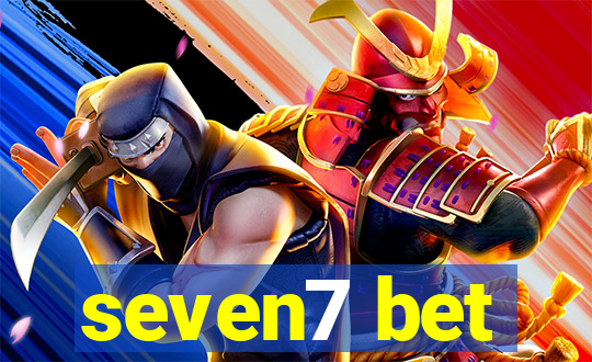 seven7 bet