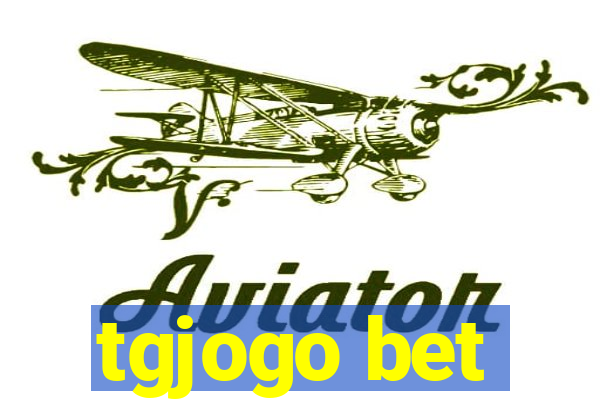 tgjogo bet