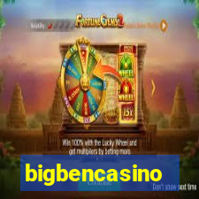 bigbencasino