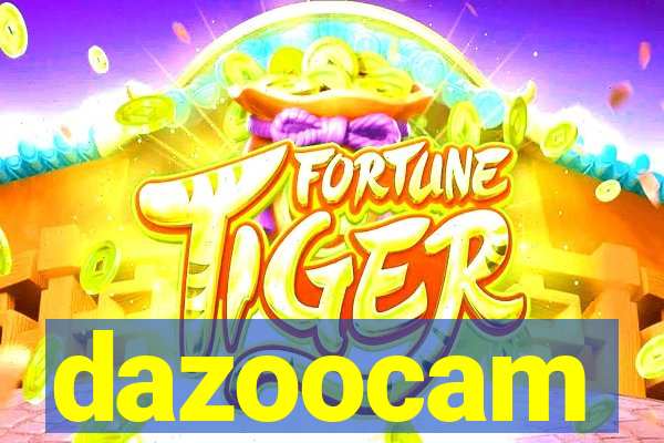 dazoocam