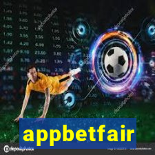 appbetfair