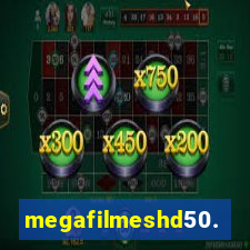 megafilmeshd50.app