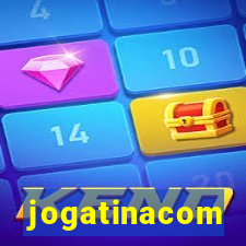 jogatinacom