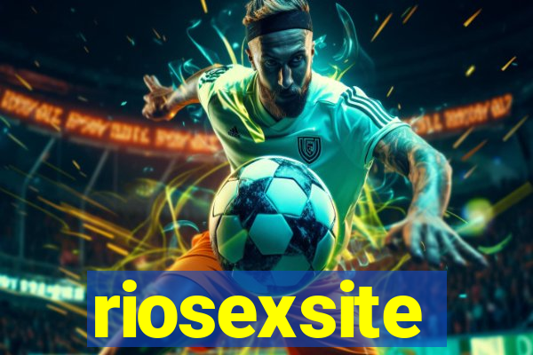 riosexsite