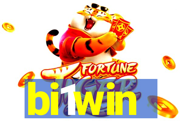 bi1win