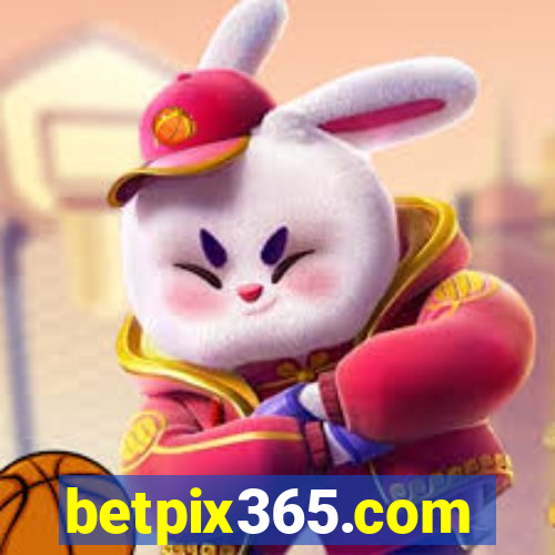 betpix365.com