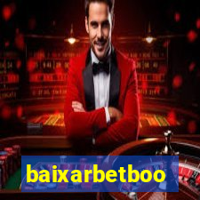 baixarbetboo