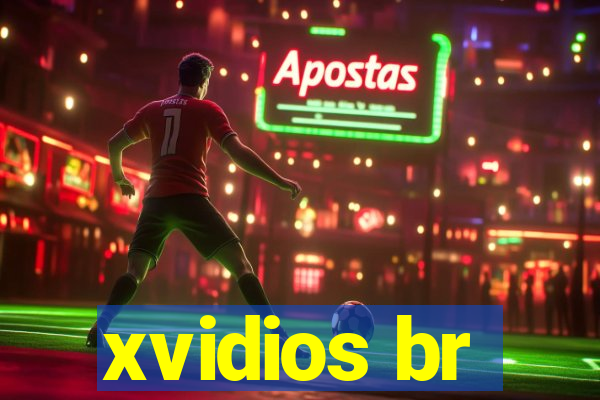 xvidios br