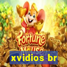 xvidios br