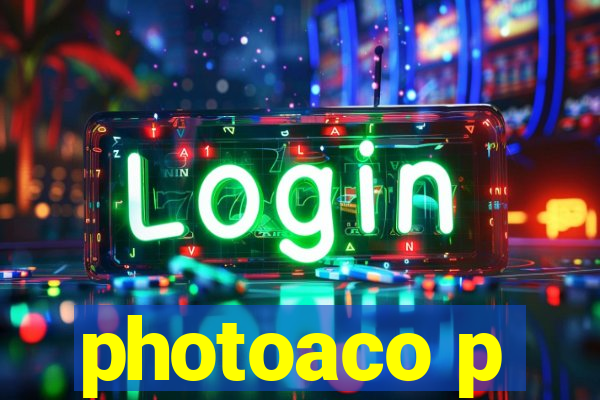 photoaco p