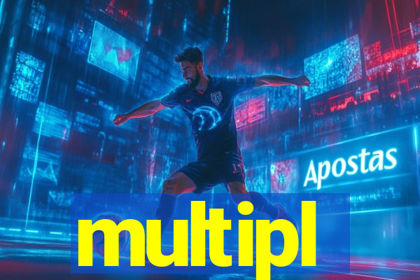 multipl