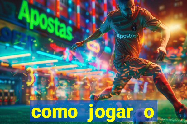 como jogar o coelho da fortuna