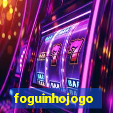 foguinhojogo