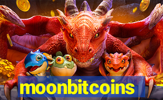 moonbitcoins