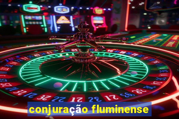 conjuração fluminense