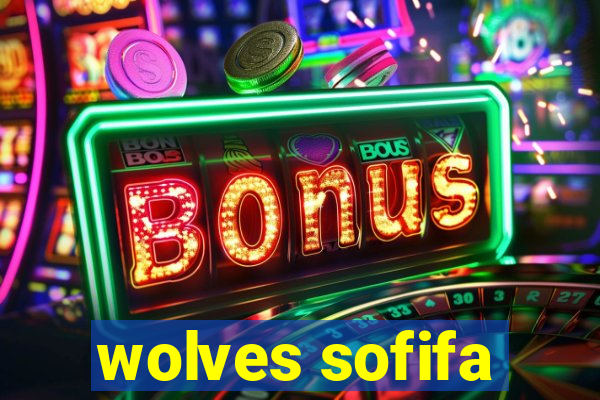 wolves sofifa