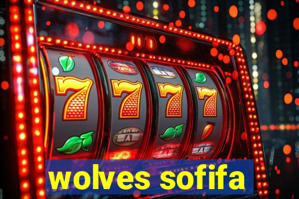 wolves sofifa