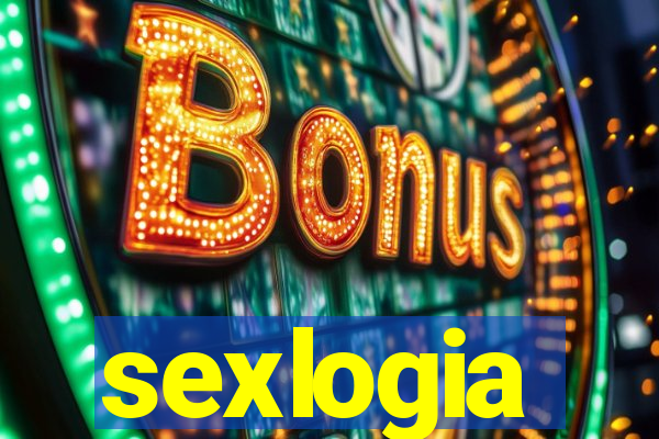 sexlogia