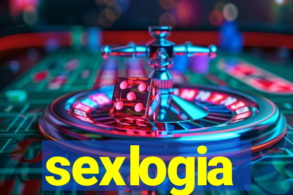 sexlogia