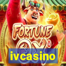 ivcasino