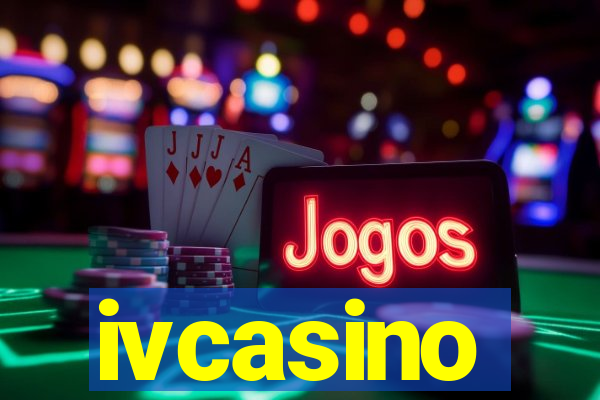 ivcasino