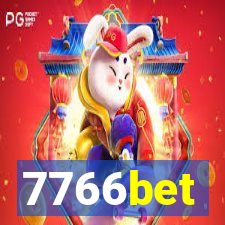 7766bet