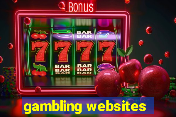 gambling websites