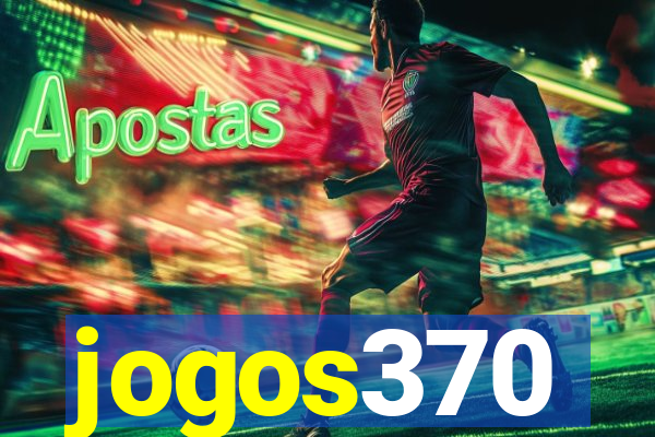 jogos370