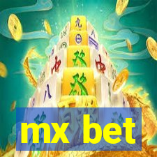 mx bet