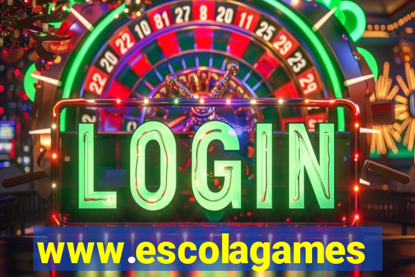 www.escolagames.com.br