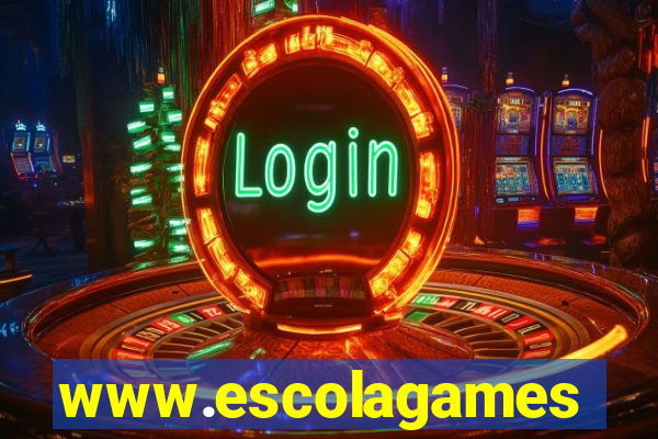 www.escolagames.com.br