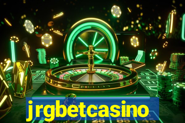 jrgbetcasino