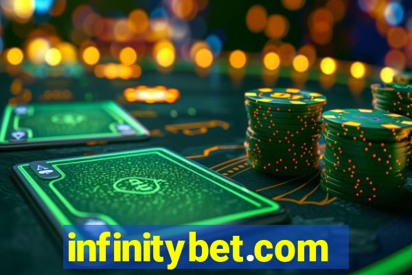 infinitybet.com