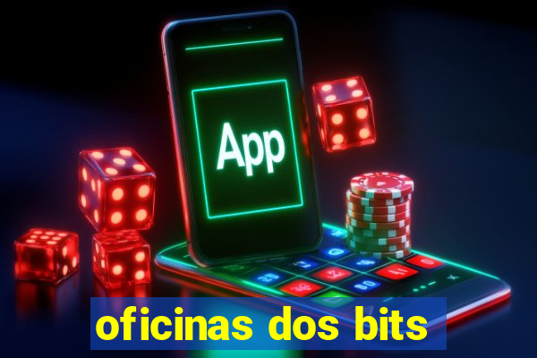 oficinas dos bits