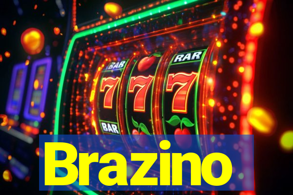 Brazino