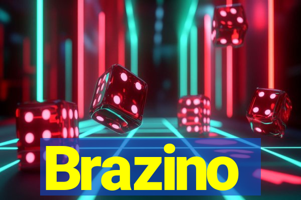 Brazino