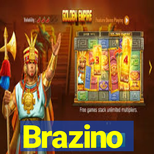 Brazino