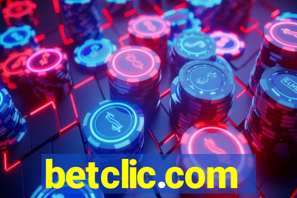 betclic.com