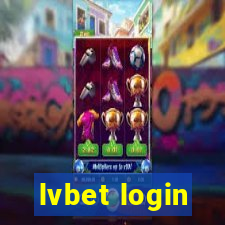 lvbet login