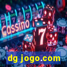 dg jogo.com