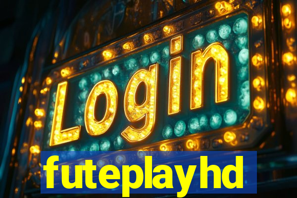 futeplayhd