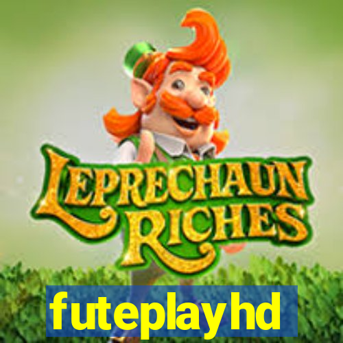 futeplayhd