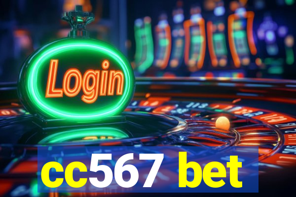 cc567 bet