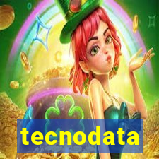 tecnodata