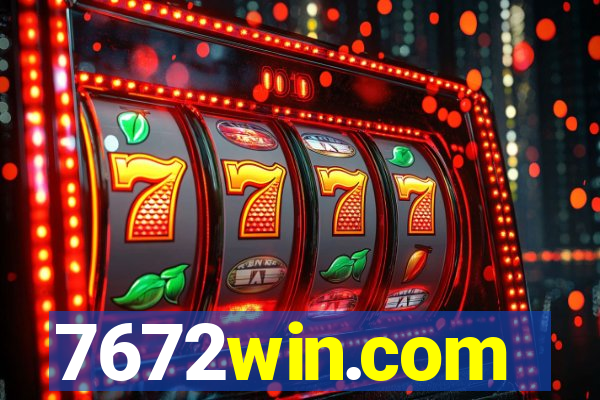 7672win.com