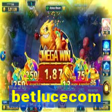 betlucecom