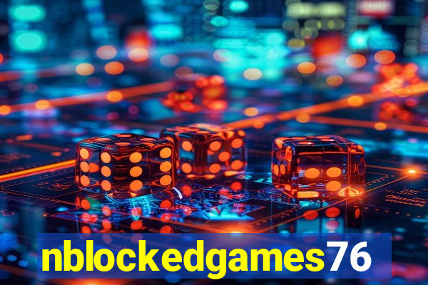 nblockedgames76