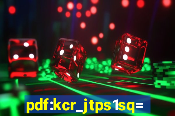 pdf:kcr_jtps1sq= cartelas de bingo para imprimir