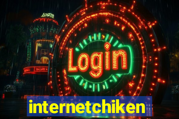 internetchiken