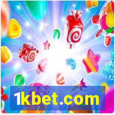 1kbet.com